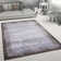 Basye Geometric Area Rug