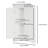 Floor Corner Cabinet With 2 Doors And Adjustable Shelves, Freestanding Narrow Cabinet Organizer, Corner Storage Cabinets For Bathroom, Kitchen, Living Room, Or Bedroom, White