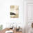 Avery Beige Earth Tone Curves-108391371