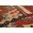 Wool Indoor Rug