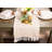 Anoka Diamond Table Runner-1613731918