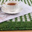 Tapis de cuisine antidérapant lavable à la machine-930876782