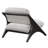 Georgia Accent Chair-1914991940-1914991943