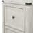 18.5 " Wide 2 Vertical Filing Cabinet-1458214000