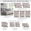 Peak View Comforter-1477812303