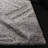 Minnich Hand Tufted Performance Geometric Rug-927732844
