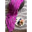 Bright Fleece Throw Hand Woven Throw Blanket-1097261788