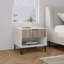 Table de chevet 1 tiroir Dumbo-687481380