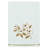  3 Piece Towel Set-571735993