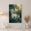 Art mural sur toile Koi-785122884