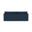 Fairfax Sofa (85")-1078046348