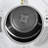 Magic Chef 2.6-Cu. Ft. Compact Electric Dryer in White