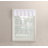 Buchheit Semi-Sheer Rod Pocket Curtain Valance and Tiers (Set of 3)-1984609770-1953766082