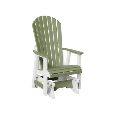 Fauteuil coulissant simple berlinois berlinois