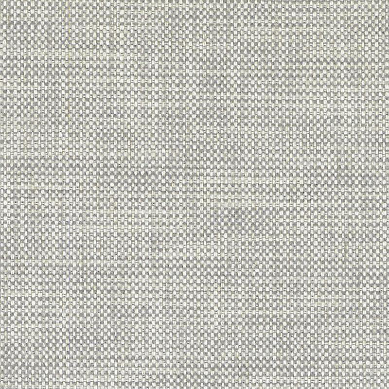 Exclusive Prints and Wovens Fabric, Stone