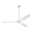 Torsion Downrod Ceiling Fan-538680242-538680245-538680204