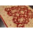 One-of-a-Kind 8'1" X 9'10" Wool Area Rug in