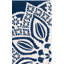 Tapis en laine touffeté à la main Bullard Alr-Allure-17989153
