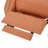 Lothrop Recliner-524990217