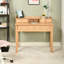 Connellsville Writing Desk-296598106