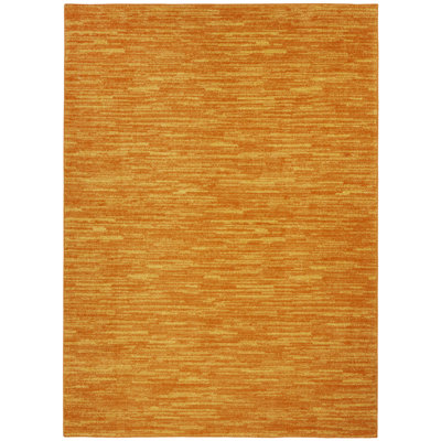 Yitsel Indoor / Outdoor Rug