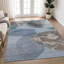 Tapis moderne lavable à la machine intérieur / extérieur ACN2901-333953560-333953581