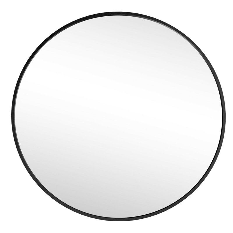 Deuel Flat Mirror
