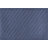 WaterHog® Argyle 23 in. x 35 in. Indoor Outdoor Doormat-461497229-461496955