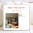 Cotton Pillow Cover-1024447933