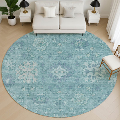 Tapis de qualité supérieure Mayfield AMF2051 Global