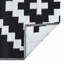 400cm X 300cm Area Rug