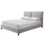 Lit plateforme tapissier Mariam-180697561-180697566