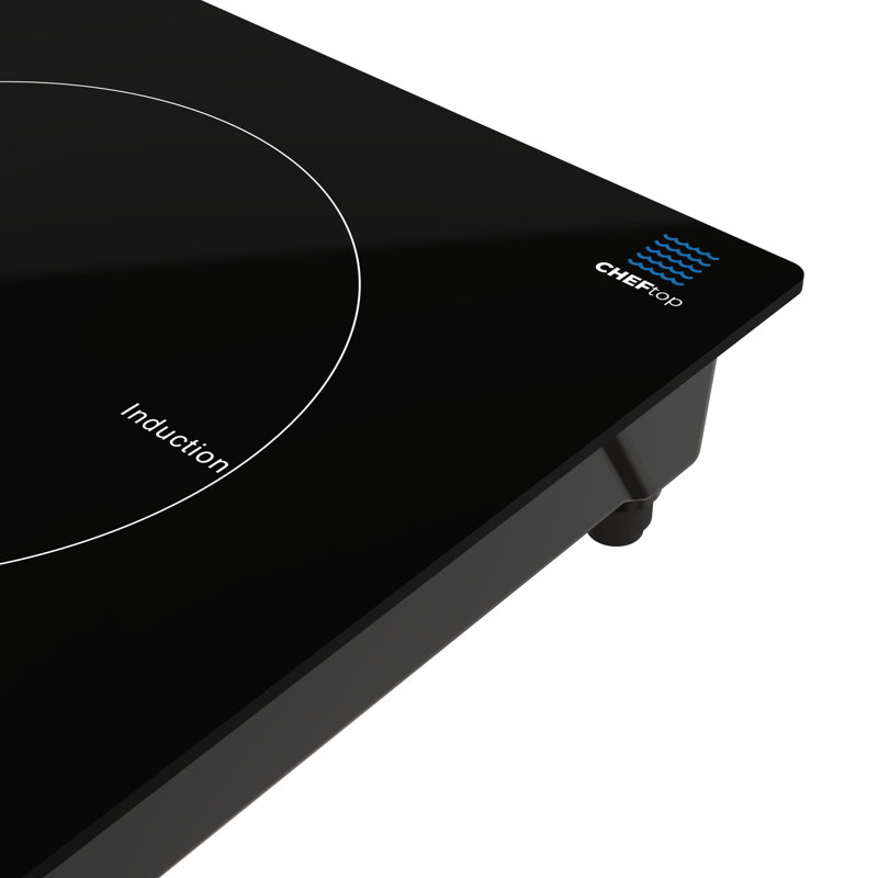Drinkpod LLC Cooktop