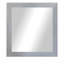 Miroir Ebark Designs Ebark-1774034781-1774034754