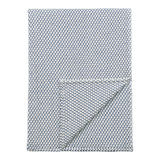 Beechwood Blanket