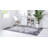 Clevinger Oriental Indoor Rug-1094015205