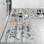 Ensemble de 2 tapis de cuisine Duwaine-1848425224-1823367340