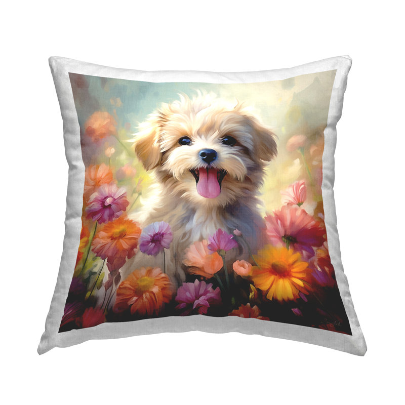 Coussin 