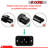 5 Core 3 Prong Extension Power Cord 10 Feet Three Prong D Heavy Duty Plug Extender Cable
