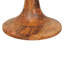 Tabouret d'appoint Boucle