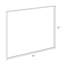 Miroir d'appoint Lesamuel-890378479-904801253-890573144