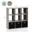 Inaayah Bookcase-1750214726