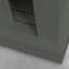 Bush Display Cabinet-2010614526