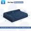 Lit pour chien en forme de L-571472219-571472215