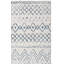 Tapis géométrique Servin 700 Performance-1112775689