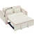 Beige est en rupture de stock