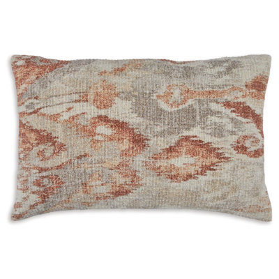 Coussin Aprover (ensemble de 4)