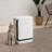 Levoit Vital Pet Pro Air Purifier