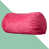 Fuschia