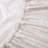 Tommy Bahama Printed Percale Cotton Sheet Set-1215646594-1248636046